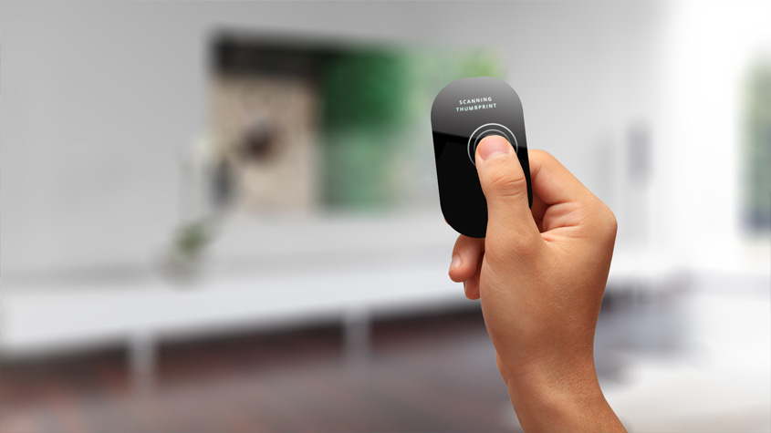 Bank of the Future login